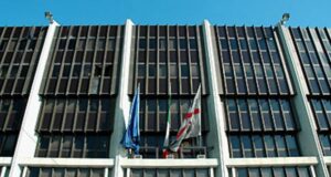 Terapie domiciliari, i dem all’attacco: “Pazienti abbandonati in un limbo” consiglio-regionale-ex-sel-fondano-nuovo-gruppo-sdp