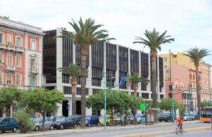 “Giornata dell’Europa”, palazzo del Consiglio regionale si illuminerà di blu consiglio-regionale-zedda-and-quot-sbagliato-lasciare-maggioranza-and-quot