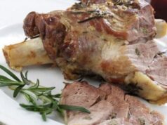 Pasqua: nelle tavole italiane l’agnello sardo fa la parte da leone consorzio-agnello-di-sardegna-igp-per-sostegno-accoppiato-5-3-euro-ad-agnello
