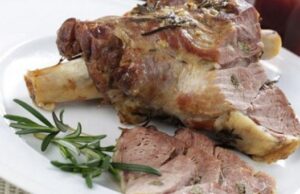 Pasqua: nelle tavole italiane l’agnello sardo fa la parte da leone consorzio-agnello-di-sardegna-igp-per-sostegno-accoppiato-5-3-euro-ad-agnello