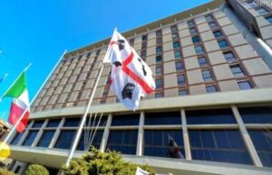 Strada 198: incontro Regione, Anas e Comuni per la Sadali-Villanova Tulo contributi-sulle-disabilit-and-agrave-in-ritardo-da-mesi-protesta-contro-la-regione