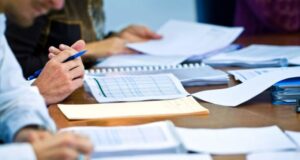 La Città Metropolitana di Cagliari lancia una call per idee innovative convegno-a-cagliari-sulla-competitivit-and-agrave-delle-imprese