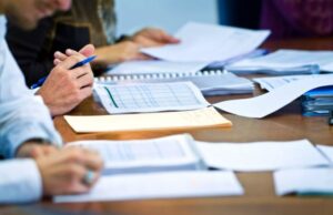 La Città Metropolitana di Cagliari lancia una call per idee innovative convegno-a-cagliari-sulla-competitivit-and-agrave-delle-imprese