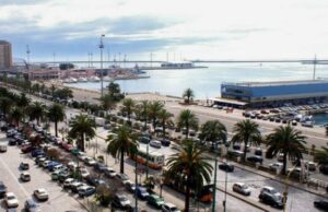 Cagliari, “La via Roma e il mare”: venerdì 18 la cerimonia di premiazione corsia-bus-di-via-roma-fine-dei-lavori-riaprir-and-agrave-tra-una-settimana