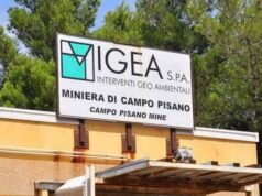 Regione: approvati gli indirizzi per il nuovo piano industriale di Igea cossa-rif-and-quot-revocare-bandi-per-25-assunzioni-in-igea-and-quot