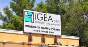 Regione: approvati gli indirizzi per il nuovo piano industriale di Igea cossa-rif-and-quot-revocare-bandi-per-25-assunzioni-in-igea-and-quot