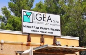 Cagliari, programmato nuovo presidio lavoratori Igea sotto assessorato all’Industria cossa-rif-and-quot-revocare-bandi-per-25-assunzioni-in-igea-and-quot
