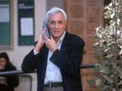 “Per carattere non sono adatto a fare il sindaco | La smentita di Grauso crac-epolis-grauso-and-ldquo-ho-venduto-nel-2007-estraneo-alla-vicenda-and-rdquo