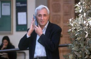 “Per carattere non sono adatto a fare il sindaco | La smentita di Grauso crac-epolis-grauso-and-ldquo-ho-venduto-nel-2007-estraneo-alla-vicenda-and-rdquo