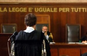 Chiesti 24 anni per dottoressa di Tertenia: “Curava tumori con ultrasuoni” crac-epolis-salta-udienza-a-cagliari-per-sciopero-aerei