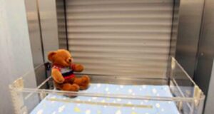 Calano ancora le nascite in Sardegna: natalità ai minimi storici crollo-delle-nascite-in-provincia-di-oristano-70-in-meno-in-un-anno