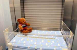 Calano ancora le nascite in Sardegna: natalità ai minimi storici crollo-delle-nascite-in-provincia-di-oristano-70-in-meno-in-un-anno