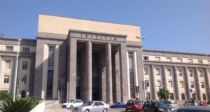 Nomine in Regione, tra gli indagati anche Valeria Satta e Massimo Temussi csm-una-donna-guider-and-agrave-procura-di-cagliari-and-egrave-maria-pelagatti