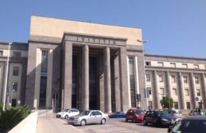 Nomine in Regione, tra gli indagati anche Valeria Satta e Massimo Temussi csm-una-donna-guider-and-agrave-procura-di-cagliari-and-egrave-maria-pelagatti