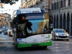 Trasporti: pullman di notte a Cagliari in tutti i mesi dell’anno ctm-le-proposte-dell-and-rsquo-associazione-utenti-trasporto-pubblico