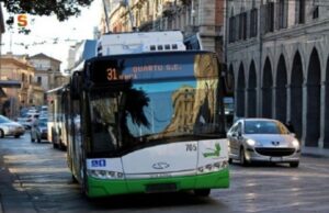 Trasporti: pullman di notte a Cagliari in tutti i mesi dell’anno ctm-le-proposte-dell-and-rsquo-associazione-utenti-trasporto-pubblico