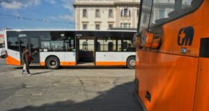 Sant’Elia, sassi contro i vetri di due autobus del Ctm ctm-luned-and-igrave-mattina-and-ldquo-possibili-anomalie-and-rdquo-per-uno-sciopero-nazionale