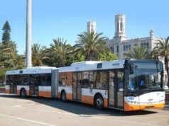 Trasporti, è attivo il nuovo portale “SardegnaMobilità” ctm-sciopero-di-quattro-ore-venerdi-9-dicembre