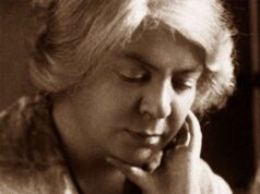 Cagliari film festival, domenica 18 luglio passeggiata nei luoghi di Grazia Deledda a Cagliari cultura-m5s-omaggio-a-deledda-and-egrave-riportarla-nelle-scuole