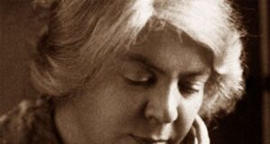 Cagliari film festival, domenica 18 luglio passeggiata nei luoghi di Grazia Deledda a Cagliari cultura-m5s-omaggio-a-deledda-and-egrave-riportarla-nelle-scuole