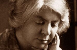 Cagliari film festival, domenica 18 luglio passeggiata nei luoghi di Grazia Deledda a Cagliari cultura-m5s-omaggio-a-deledda-and-egrave-riportarla-nelle-scuole