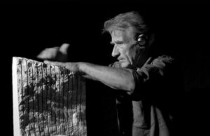 Cagliari, ‘Madre Pietra’: prosegue la mostra dedicata alle creazioni di Pinuccio Sciola cultura-riformatori-regione-partecipi-a-fondazione-sciola