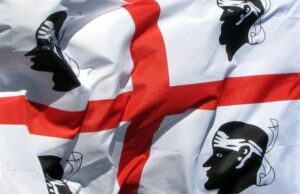 Su sardu in iscola | Grande successo per l’iniziativa dell’Ans cursu-de-sardu-scritu-dal-25-ottobre-lezioni-di-lingua-sarda