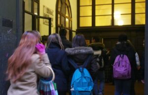 Bullizzata, viene respinta per le troppe assenze: il Tar la promuove cyberbullismo-ok-della-camera-alle-norme-sul-contrasto-and-egrave-legge