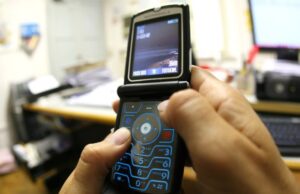 IT-Alert, parte la prova in Sardegna: tante reazioni sul web danni-cellulare-and-egrave-come-hiroshima