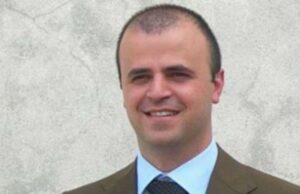 Ciccolini (Pd): “No commissariamenti Università e biblioteca Satta” deiana-al-vertice-con-riserva-ciccolini-and-quot-vergogna-and-quot