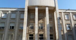 Anche il Dettori fa riferimento al ceto sociale degli studenti dettori-borsa-di-studio-per-prof-scomparsa