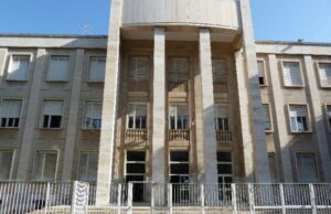 Anche il Dettori fa riferimento al ceto sociale degli studenti dettori-borsa-di-studio-per-prof-scomparsa