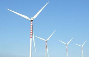 Maxi eolico nel Montiferru, sindaci sul piede di guerra deturpa-paesaggio-no-a-parco-eolico-tra-san-gavino-e-villacidro