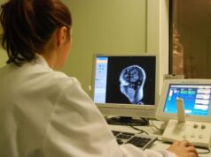 Centro Sclerosi Multipla, Nieddu incontra l’associazione AISM diabete-e-sclerosi-multipla-il-ruolo-delle-infezioni