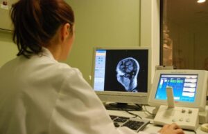 Centro Sclerosi Multipla, Nieddu incontra l’associazione AISM diabete-e-sclerosi-multipla-il-ruolo-delle-infezioni