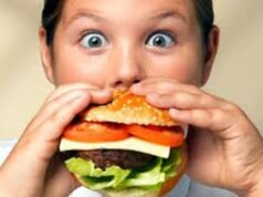 Fiocchetto Lilla | Il 15 marzo consulenze gratuite sui disturbi alimentari dieta-mediterranea-contro-obesit-and-agrave-dei-bimbi-and-ldquo-eccellenze-agricoltura-nelle-mense-and-rdquo