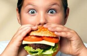 Fiocchetto Lilla | Il 15 marzo consulenze gratuite sui disturbi alimentari dieta-mediterranea-contro-obesit-and-agrave-dei-bimbi-and-ldquo-eccellenze-agricoltura-nelle-mense-and-rdquo