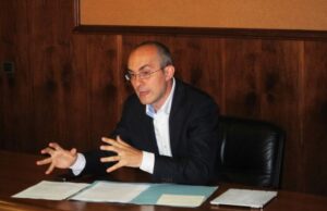 Cagliari, sindaco Truzzu: “Con zona gialla più aree pedonali e tavoli all’esterno” difesa-fratelli-d-italia-and-quot-65-civili-alla-base-di-decimo-rischiano-il-posto-and-quot