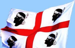 Green Pass: dalla Sardegna appello agli indipendentisti europei difesa-indipendentisti-and-ldquo-nessuno-tocchi-guardia-del-moro-and-rdquo