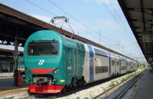 Tragedia a Oristano: travolto dal treno davanti a un passaggio a livello disastro-ferroviario-pm-chiede-7-anni-per-capostazione