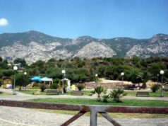 Bollette della luce: i piccoli Comuni chiedono aiuto alla Regione distruggono-lampioni-del-parco-ragazzini-and-ldquo-condannati-and-rdquo-a-fare-le-sentinelle