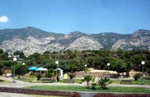 Bollette della luce: i piccoli Comuni chiedono aiuto alla Regione distruggono-lampioni-del-parco-ragazzini-and-ldquo-condannati-and-rdquo-a-fare-le-sentinelle