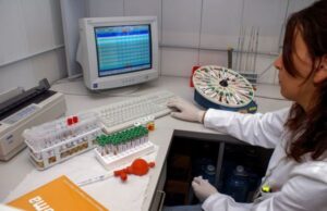 Cure anti Covid: farmaci non validati proposti ai medici di famiglia? domani-sciopero-medici-famiglia-in-sardegna-un-migliaio-in-trincea