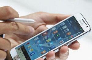 Servizio civile digitale, al via il bando per la selezione di volontari donne-anche-una-app-per-combattere-disparit-and-agrave-di-genere