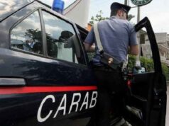 Cagliari, coppia ai domiciliari per spaccio di stupefacenti droga-spaccio-cocaina-3-arresti-e-una-denuncia-a-cagliari