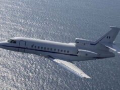 Volo ospedale per una neonata da Alghero a Genova due-bimbi-gravi-volo-ospedale-dall-and-rsquo-isola-a-roma