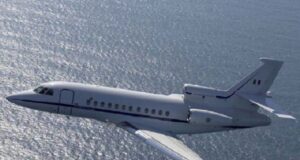 Volo ospedale per una neonata da Alghero a Genova due-bimbi-gravi-volo-ospedale-dall-and-rsquo-isola-a-roma