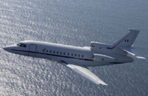 Volo ospedale per una neonata da Alghero a Genova due-bimbi-gravi-volo-ospedale-dall-and-rsquo-isola-a-roma