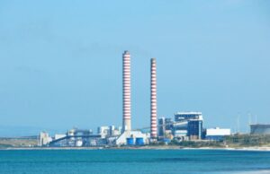 Il Wwf tuona: “No alla riapertura delle centrali a carbone” e-on-venduta-la-centrale-di-fiumesanto