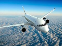 Sardegna off limits per i jet degli oligarchi | Ora sono a Dubai e Abu Dhabi easyjet-arriva-il-collegamento-alghero-ginevra